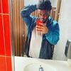 brandonfitzp897